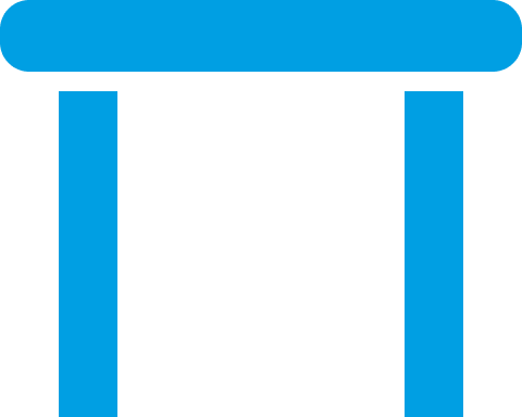 LLM Gateway